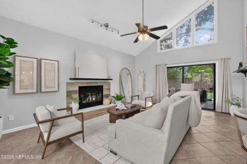 287 Gleneagles Drive, Orange Park FL - photo 15 of 74