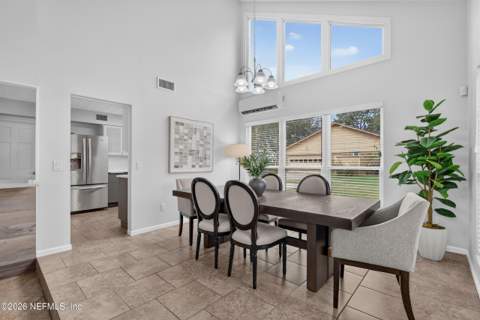 287 Gleneagles Drive, Orange Park FL - photo 17 of 74