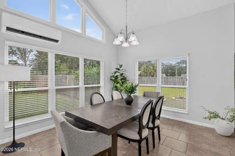 287 Gleneagles Drive, Orange Park FL - photo 18 of 74