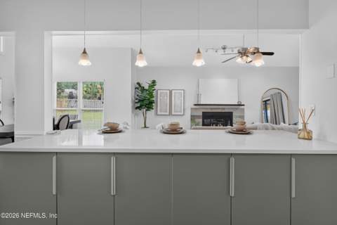 287 Gleneagles Drive, Orange Park FL - photo 19 of 74