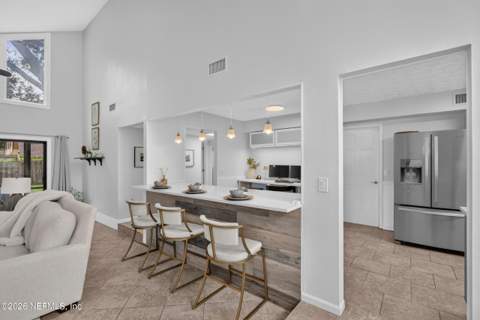 287 Gleneagles Drive, Orange Park FL - photo 21 of 74