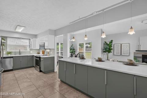287 Gleneagles Drive, Orange Park FL - photo 22 of 74