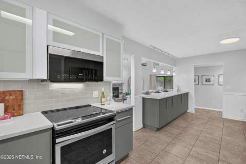 287 Gleneagles Drive, Orange Park FL - photo 23 of 74