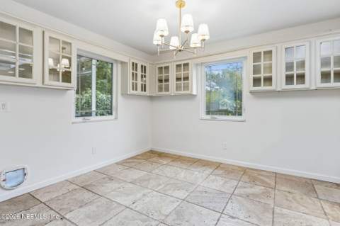 909 16th Street, Jacksonville Beach FL - photo 16 of 42