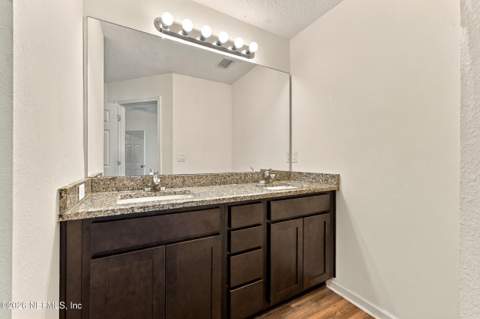 4940 Bamboo Street, Middleburg FL - photo 17 of 33