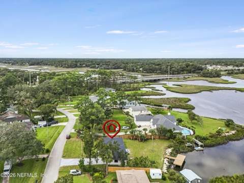 1864 Buccaneer Drive, Jacksonville FL - photo 7 of 41
