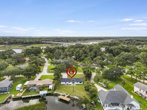 1864 Buccaneer Drive, Jacksonville FL - photo 8 of 41