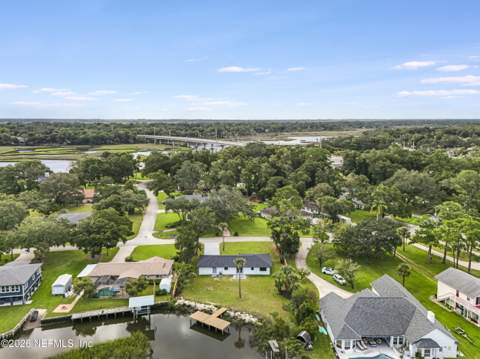 1864 Buccaneer Drive, Jacksonville FL - photo 9 of 41