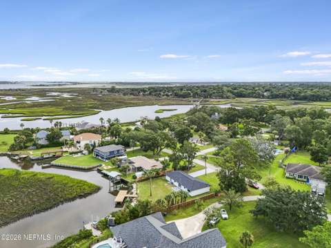 1864 Buccaneer Drive, Jacksonville FL - photo 10 of 41