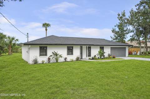 1864 Buccaneer Drive, Jacksonville FL - photo 11 of 41