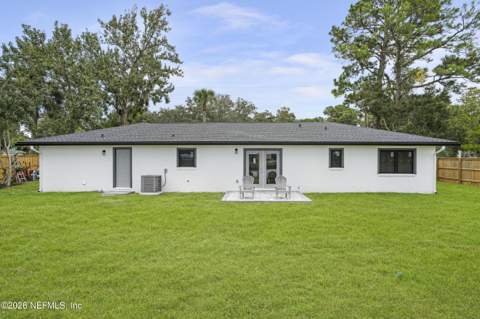 1864 Buccaneer Drive, Jacksonville FL - photo 12 of 41