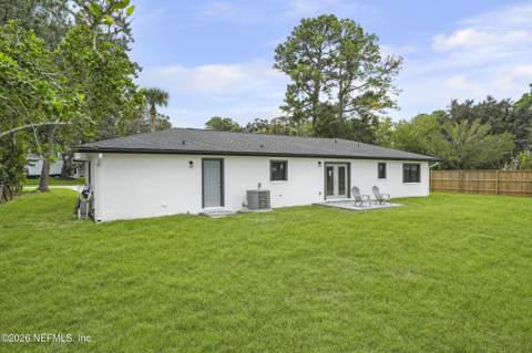 1864 Buccaneer Drive, Jacksonville FL - photo 13 of 41