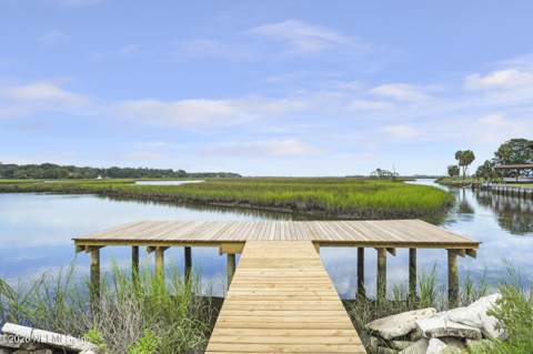 1864 Buccaneer Drive, Jacksonville FL - photo 14 of 41