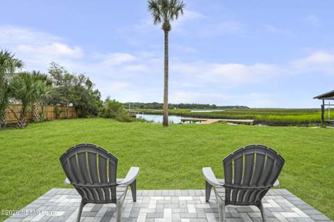 1864 Buccaneer Drive, Jacksonville FL - photo 16 of 41