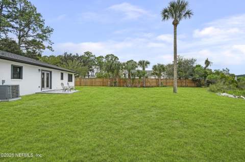 1864 Buccaneer Drive, Jacksonville FL - photo 17 of 41