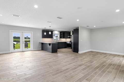 1864 Buccaneer Drive, Jacksonville FL - photo 18 of 41