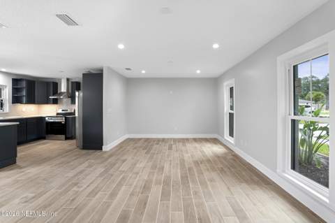 1864 Buccaneer Drive, Jacksonville FL - photo 19 of 41