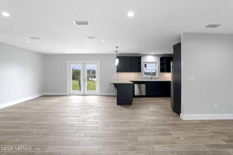 1864 Buccaneer Drive, Jacksonville FL - photo 20 of 41