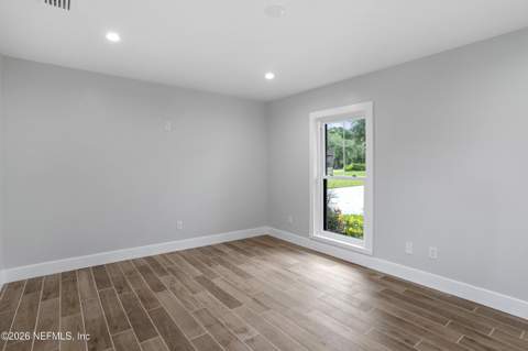 1864 Buccaneer Drive, Jacksonville FL - photo 21 of 41