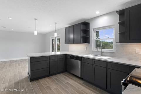 1864 Buccaneer Drive, Jacksonville FL - photo 23 of 41
