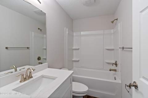 302 S 14th Street, Palatka FL - photo 8 of 28