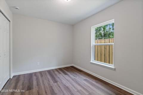 302 S 14th Street, Palatka FL - photo 10 of 28