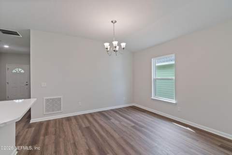 302 S 14th Street, Palatka FL - photo 15 of 28