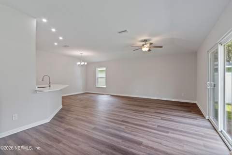 302 S 14th Street, Palatka FL - photo 17 of 28
