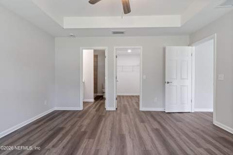 302 S 14th Street, Palatka FL - photo 21 of 28