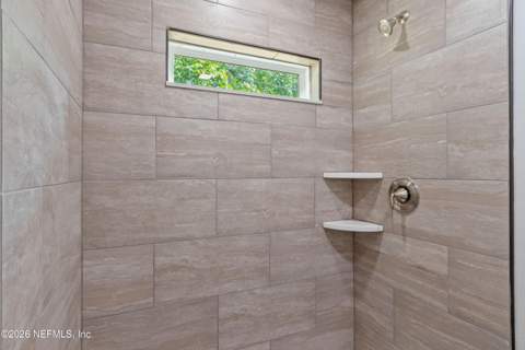 302 S 14th Street, Palatka FL - photo 24 of 28