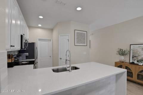 6128 Bartram Village Drive, Jacksonville FL - photo 7 of 36