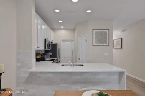 6128 Bartram Village Drive, Jacksonville FL - photo 8 of 36
