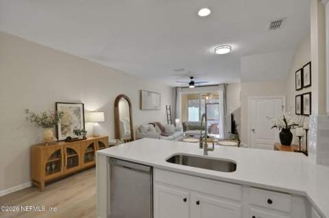 6128 Bartram Village Drive, Jacksonville FL - photo 11 of 36