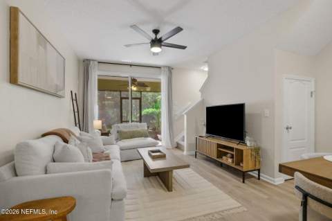 6128 Bartram Village Drive, Jacksonville FL - photo 18 of 36