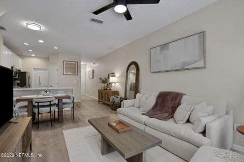 6128 Bartram Village Drive, Jacksonville FL - photo 21 of 36