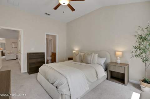 6128 Bartram Village Drive, Jacksonville FL - photo 23 of 36