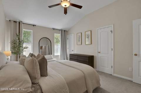 6128 Bartram Village Drive, Jacksonville FL - photo 24 of 36