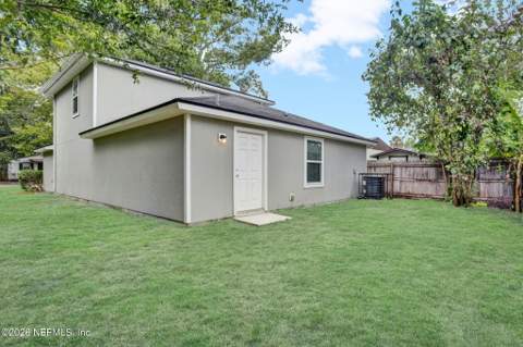 1349 Neva Street, Jacksonville FL - photo 23 of 23