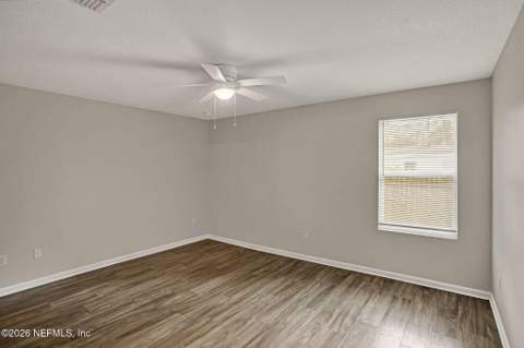 1349 Neva Street, Jacksonville FL - photo 12 of 23