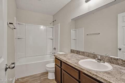 1349 Neva Street, Jacksonville FL - photo 21 of 23