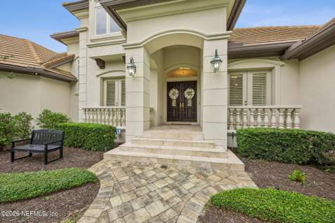24644 Harbour View Drive, Ponte Vedra Beach FL - photo 14 of 88