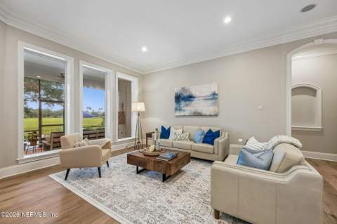 24644 Harbour View Drive, Ponte Vedra Beach FL - photo 8 of 88