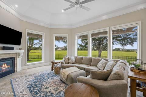 24644 Harbour View Drive, Ponte Vedra Beach FL - photo 9 of 88