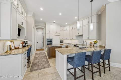 24644 Harbour View Drive, Ponte Vedra Beach FL - photo 10 of 88