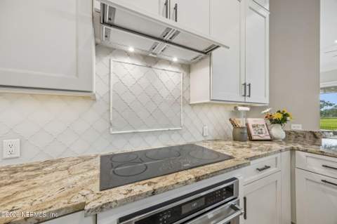 24644 Harbour View Drive, Ponte Vedra Beach FL - photo 22 of 88