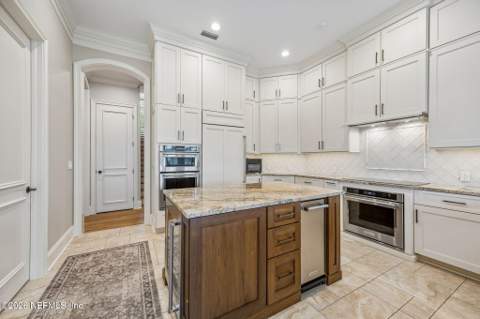 24644 Harbour View Drive, Ponte Vedra Beach FL - photo 24 of 88