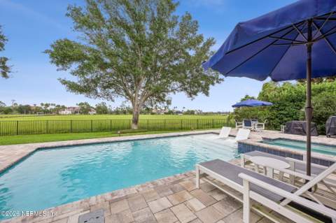 24644 Harbour View Drive, Ponte Vedra Beach FL - photo 7 of 95