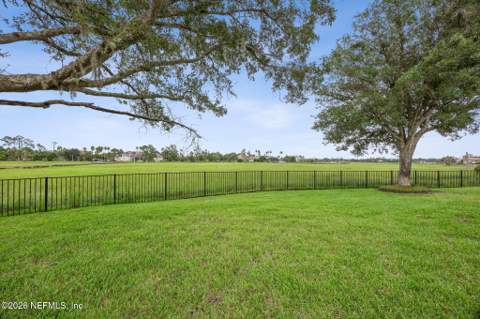 24644 Harbour View Drive, Ponte Vedra Beach FL - photo 7 of 88