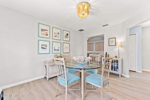 11041 Stutz Court, Jacksonville FL - photo 16 of 32