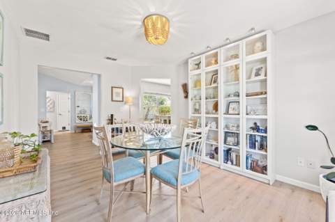 11041 Stutz Court, Jacksonville FL - photo 17 of 32